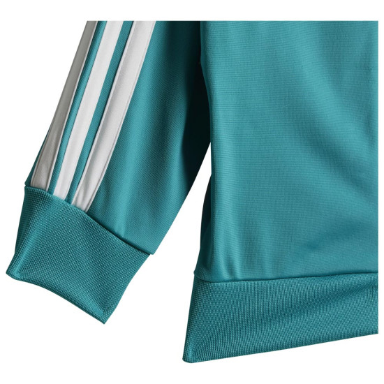 Adidas Βρεφικές φόρμες σετ Essentials Climacool Tracksuit Adidas Βρεφικές φόρμες σετ Essentials Climacool Tracksuit